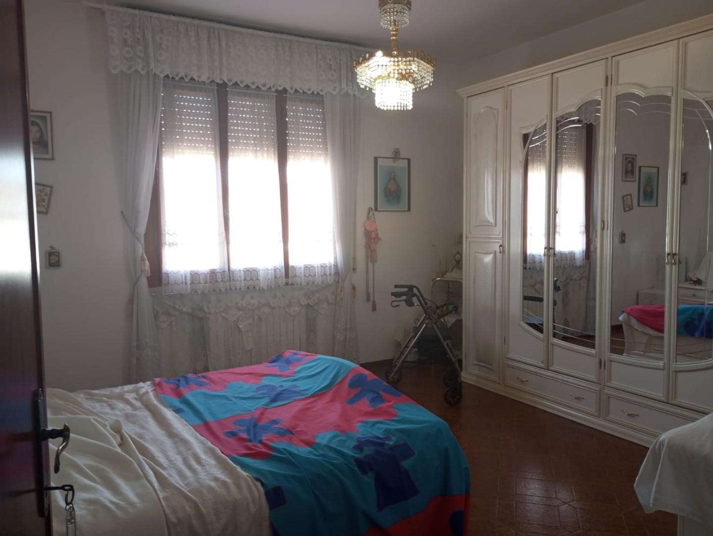  - foto 11