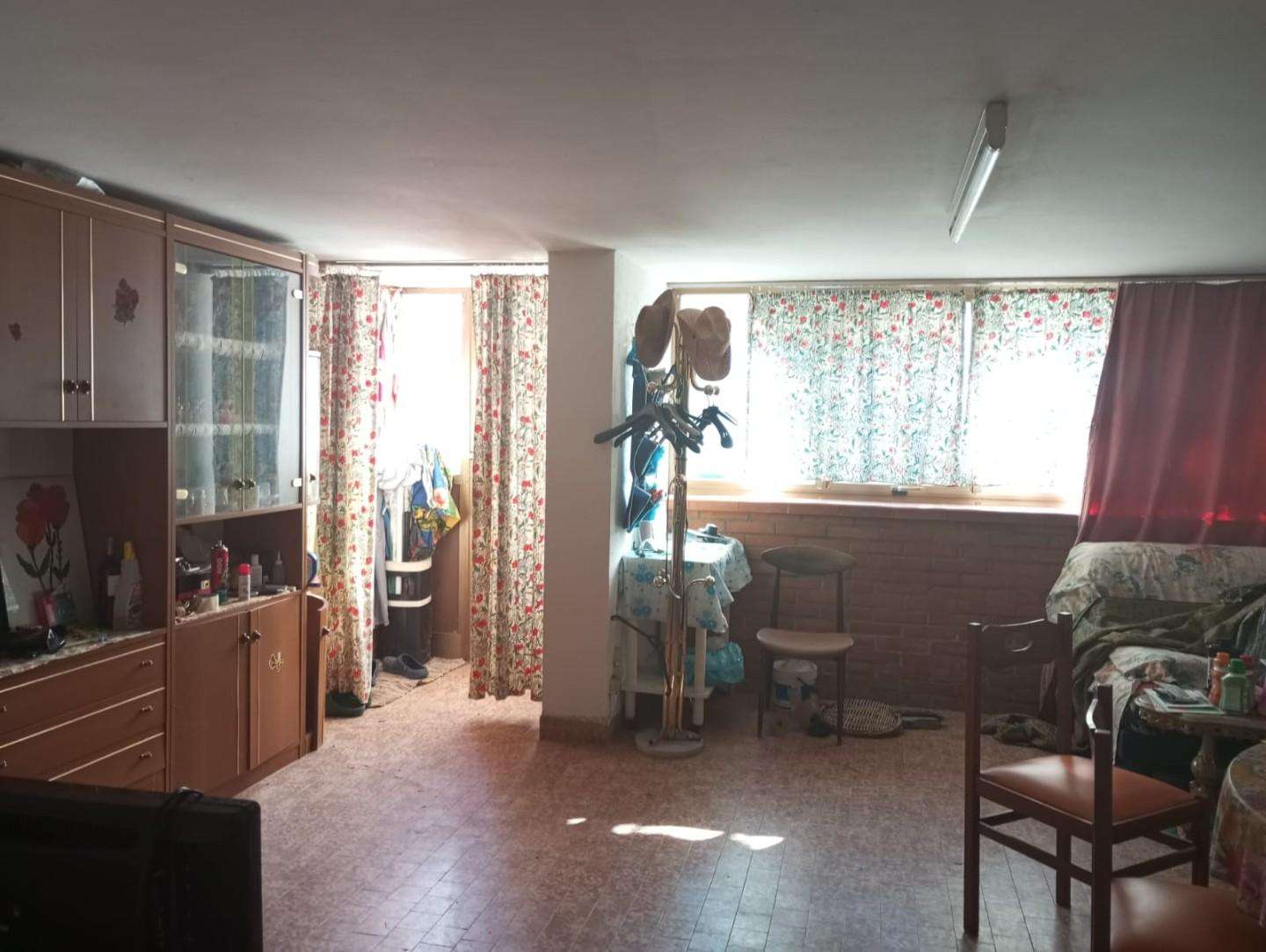  - foto 15