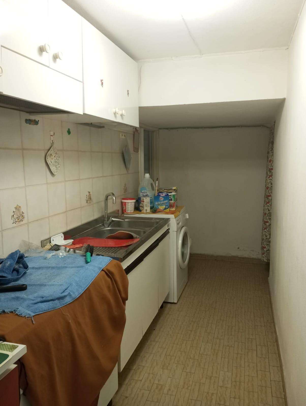  - foto 17