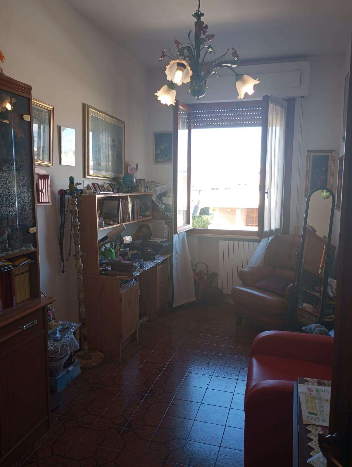  - foto 22