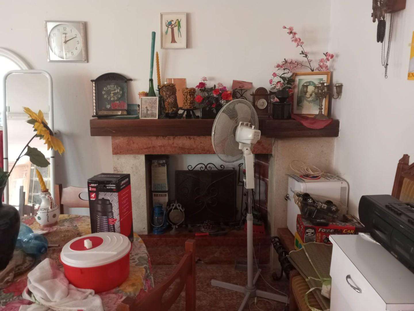  - foto 23