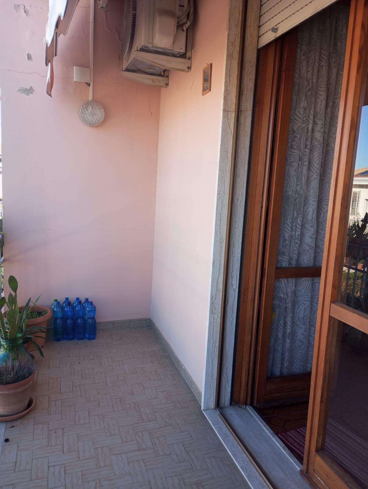  - foto 24