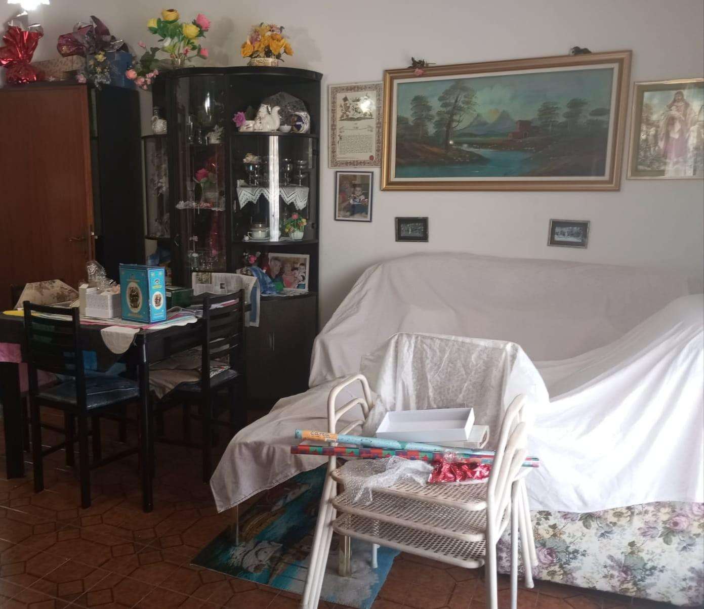  - foto 4
