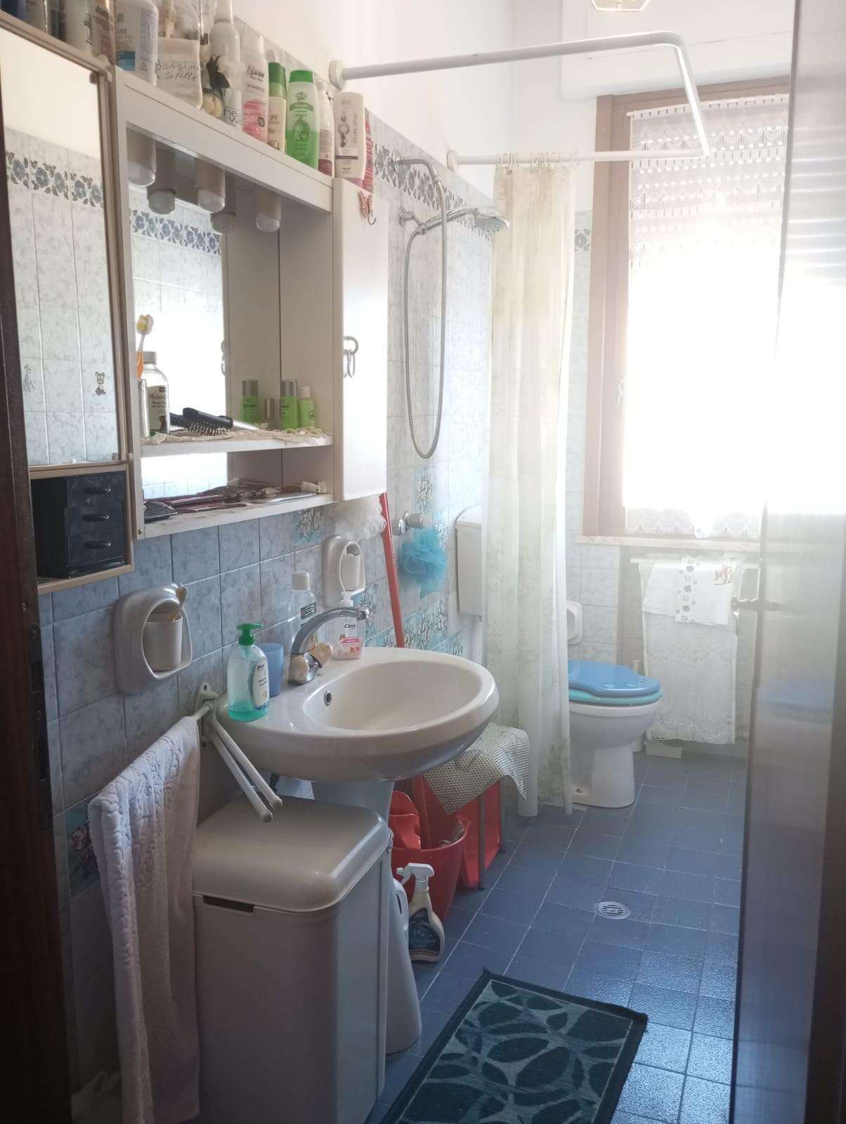  - foto 7