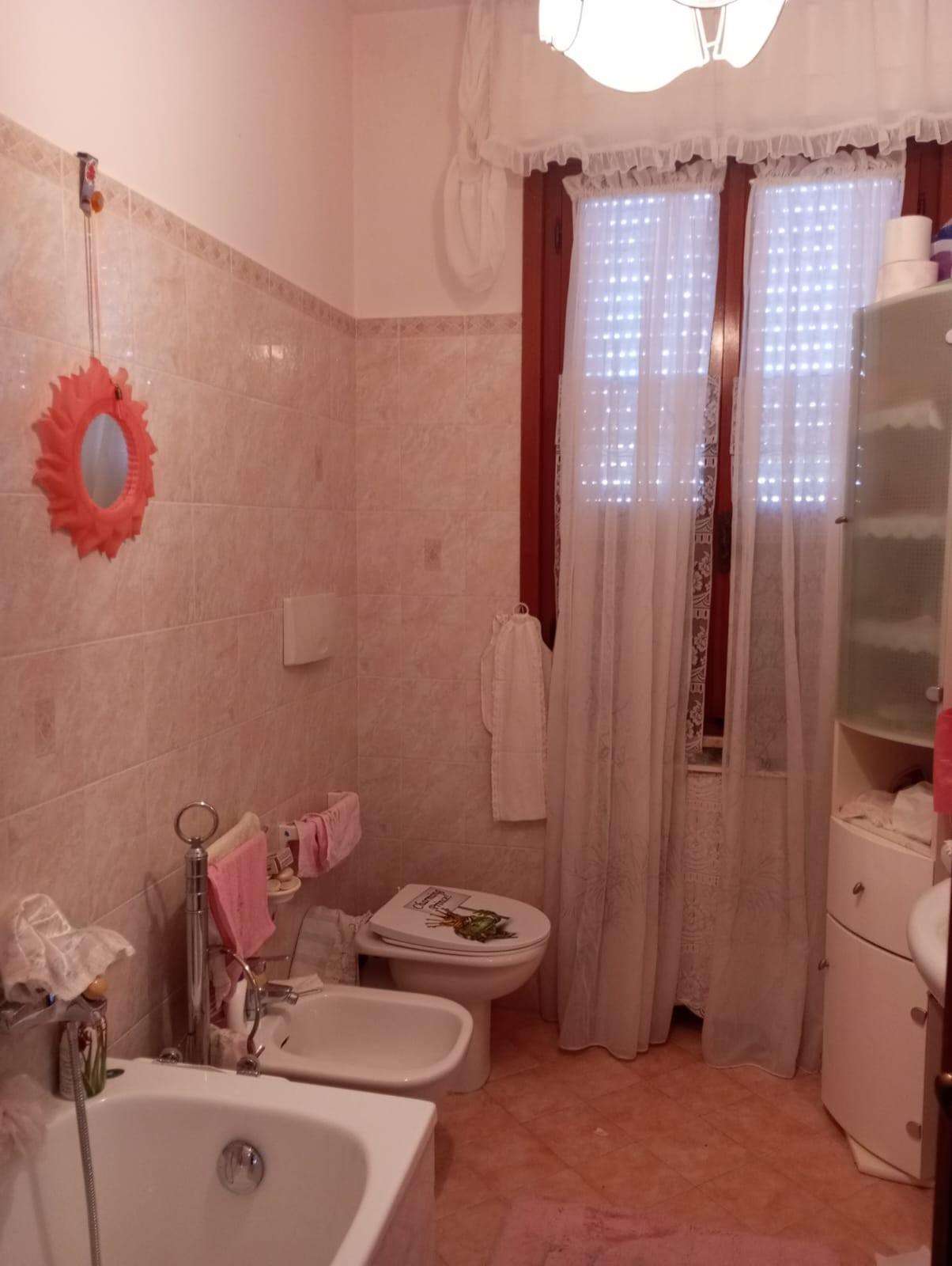  - foto 8
