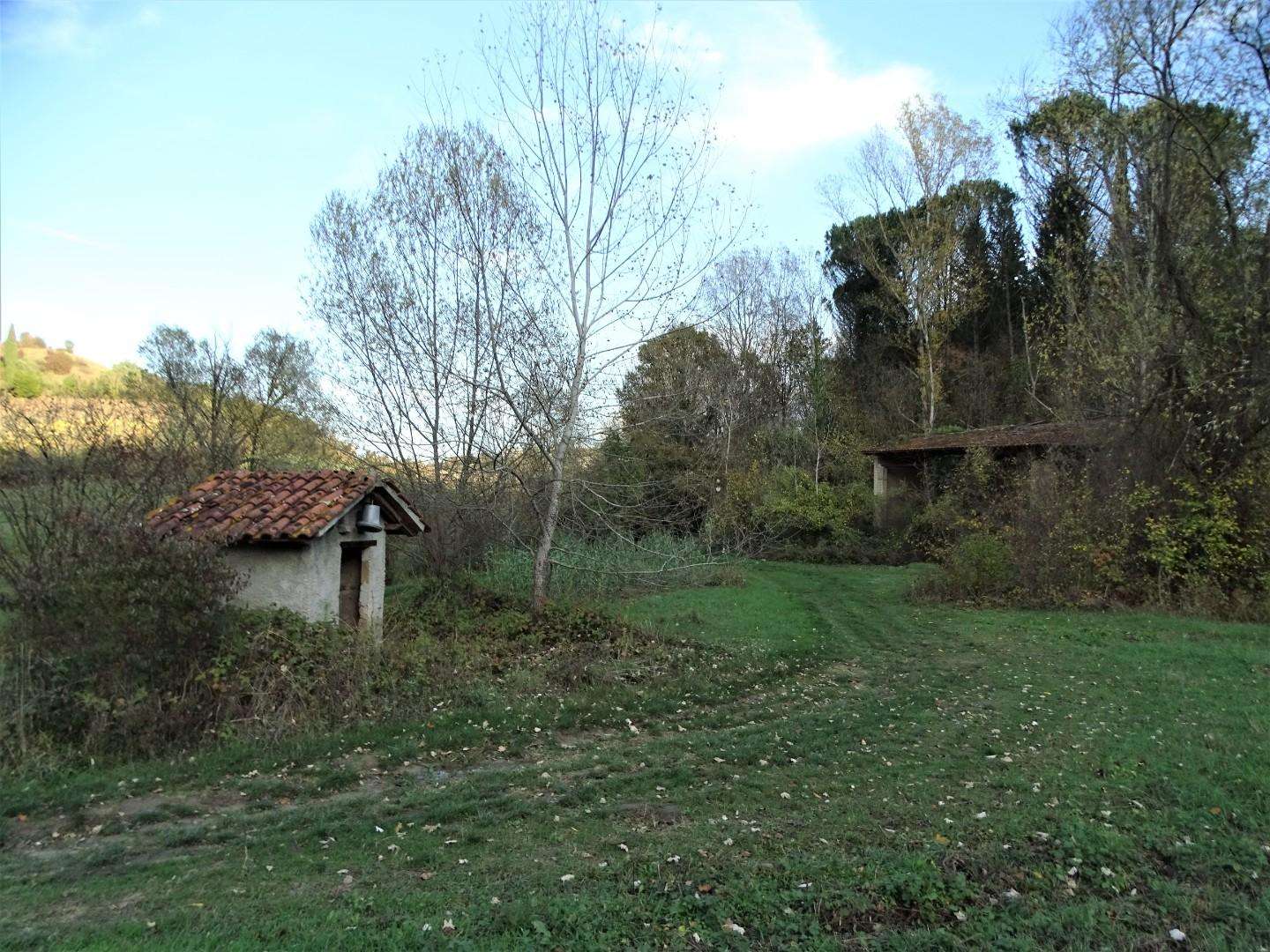  - foto 3