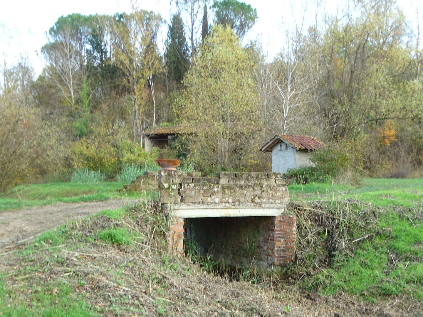  - foto 5