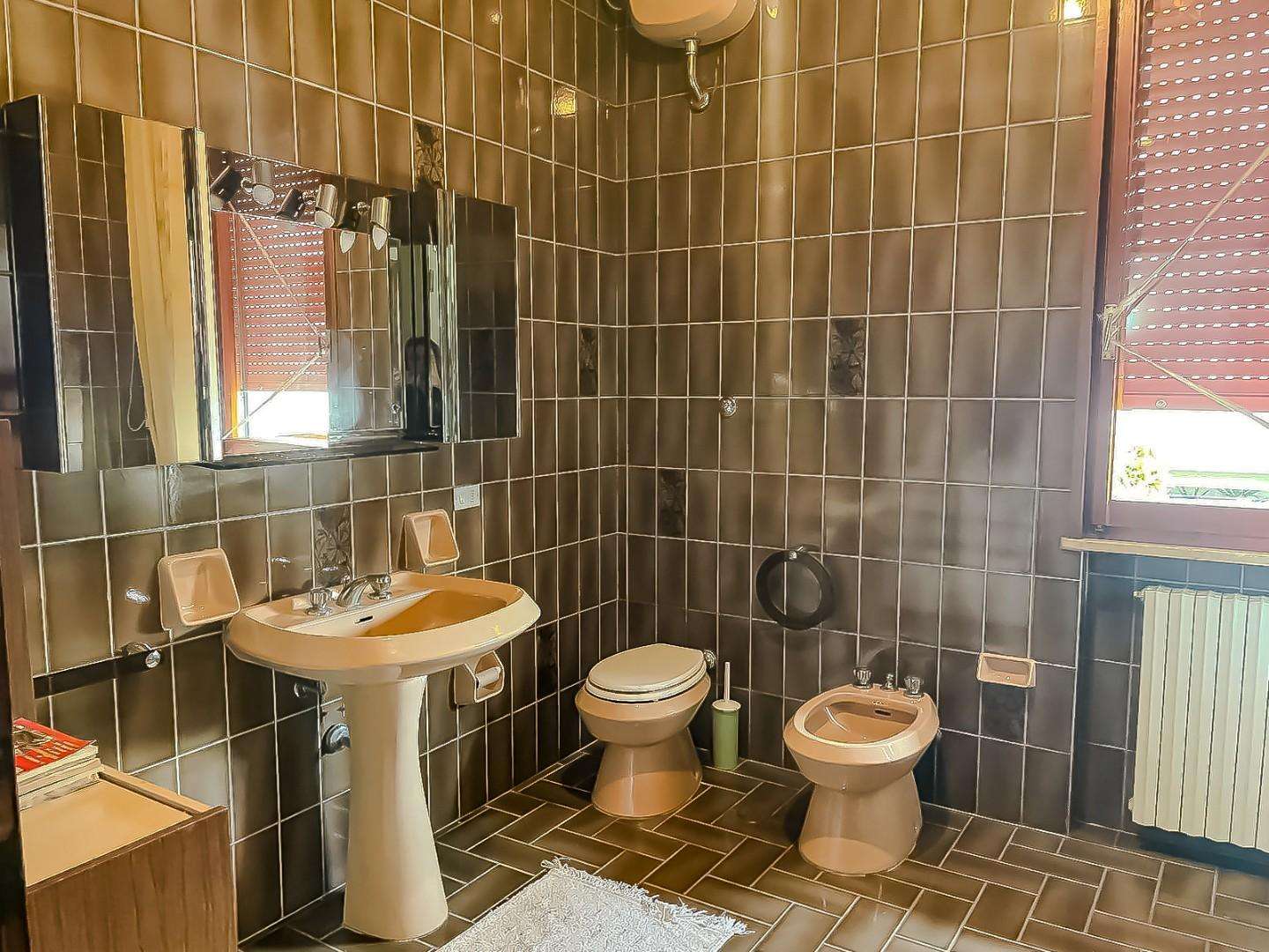  - foto 7