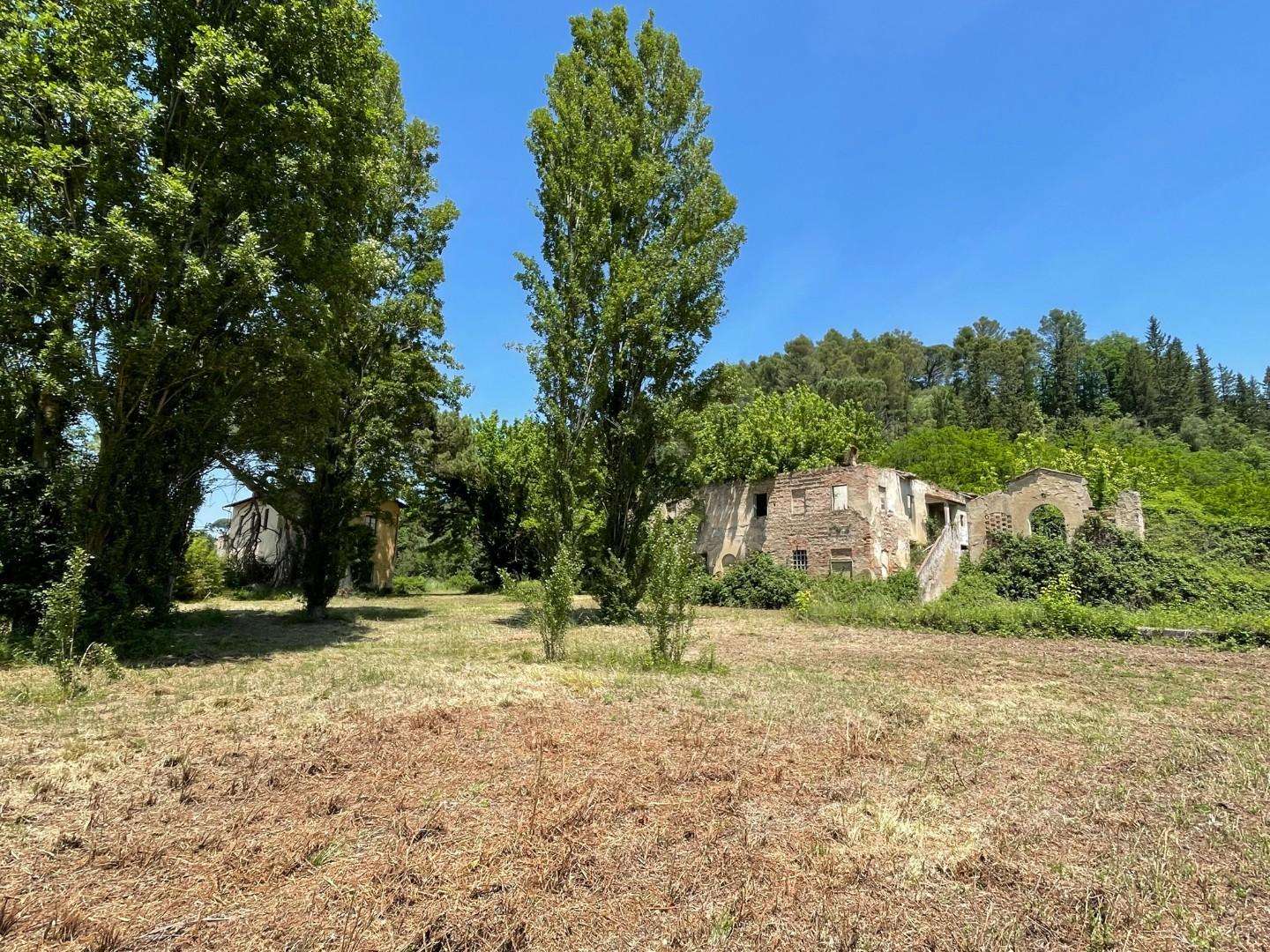  - foto 34