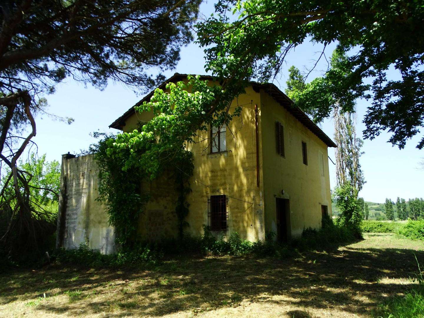  - foto 5