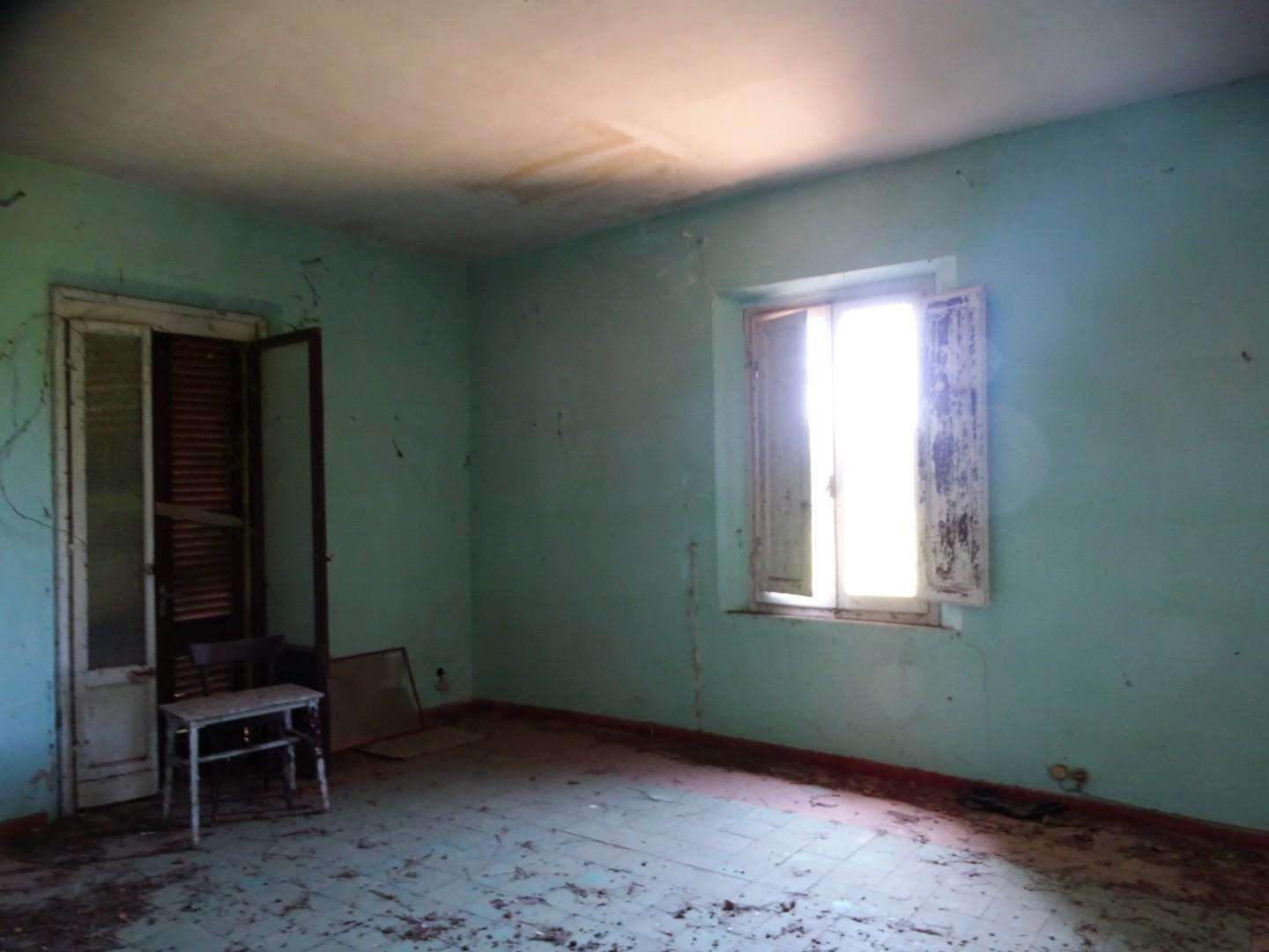  - foto 24