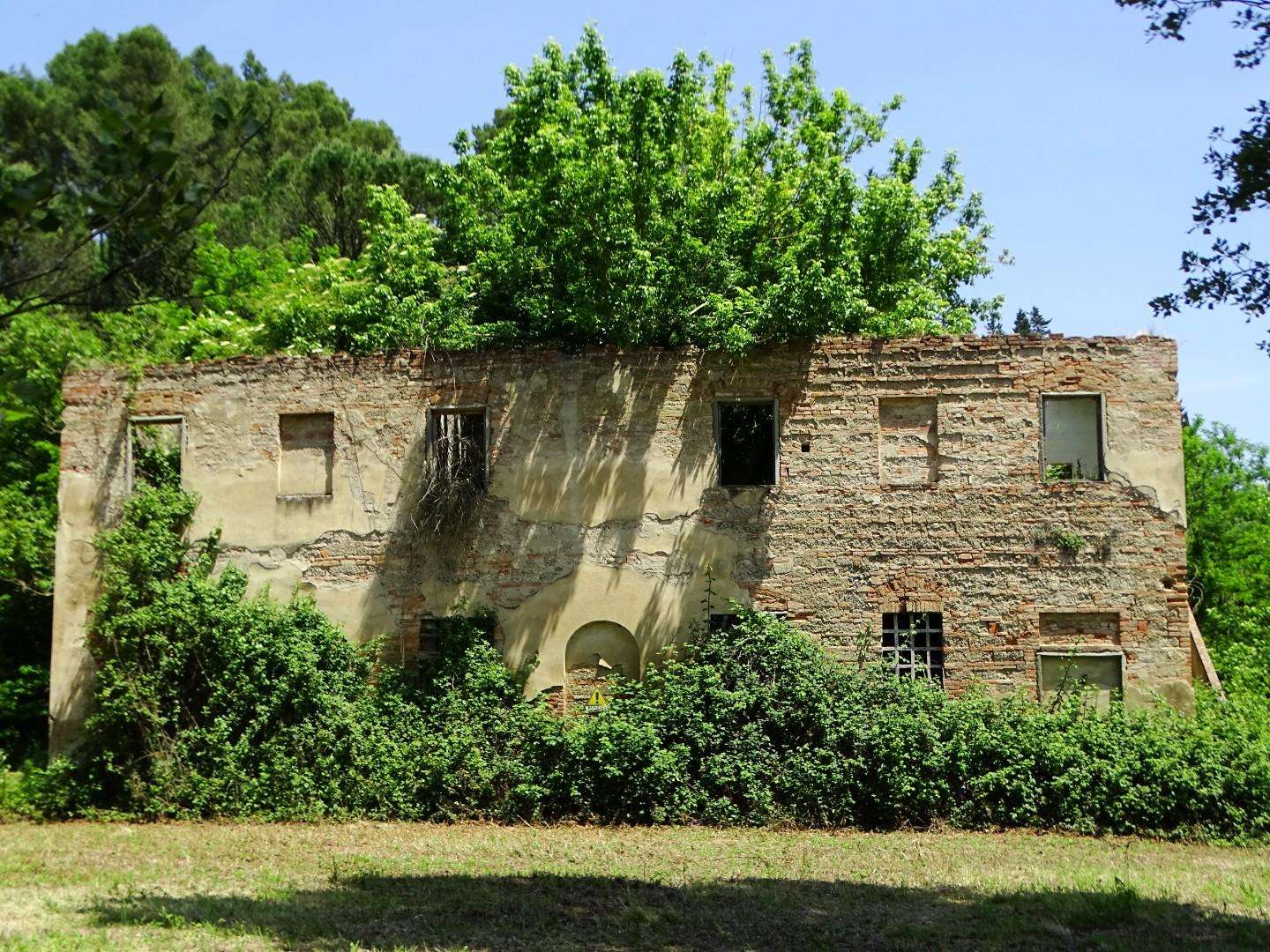  - foto 5