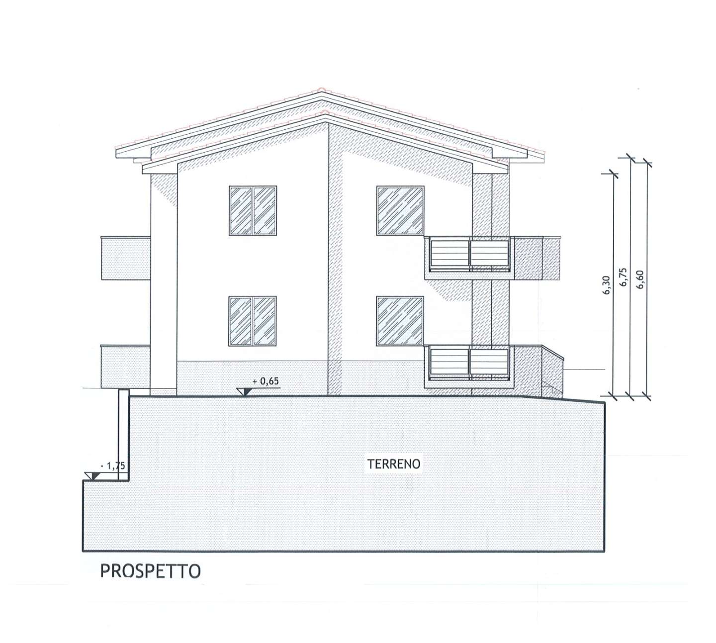 immagine annuncio 3 di 5