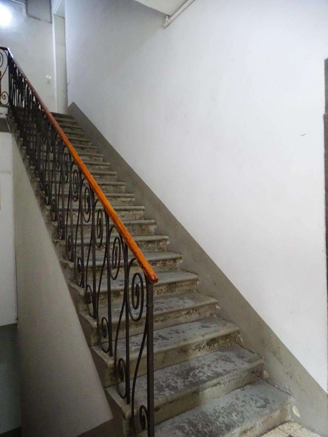  - foto 10