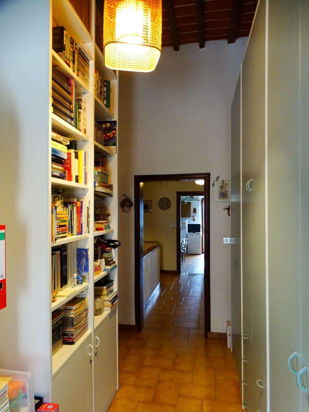  - foto 13