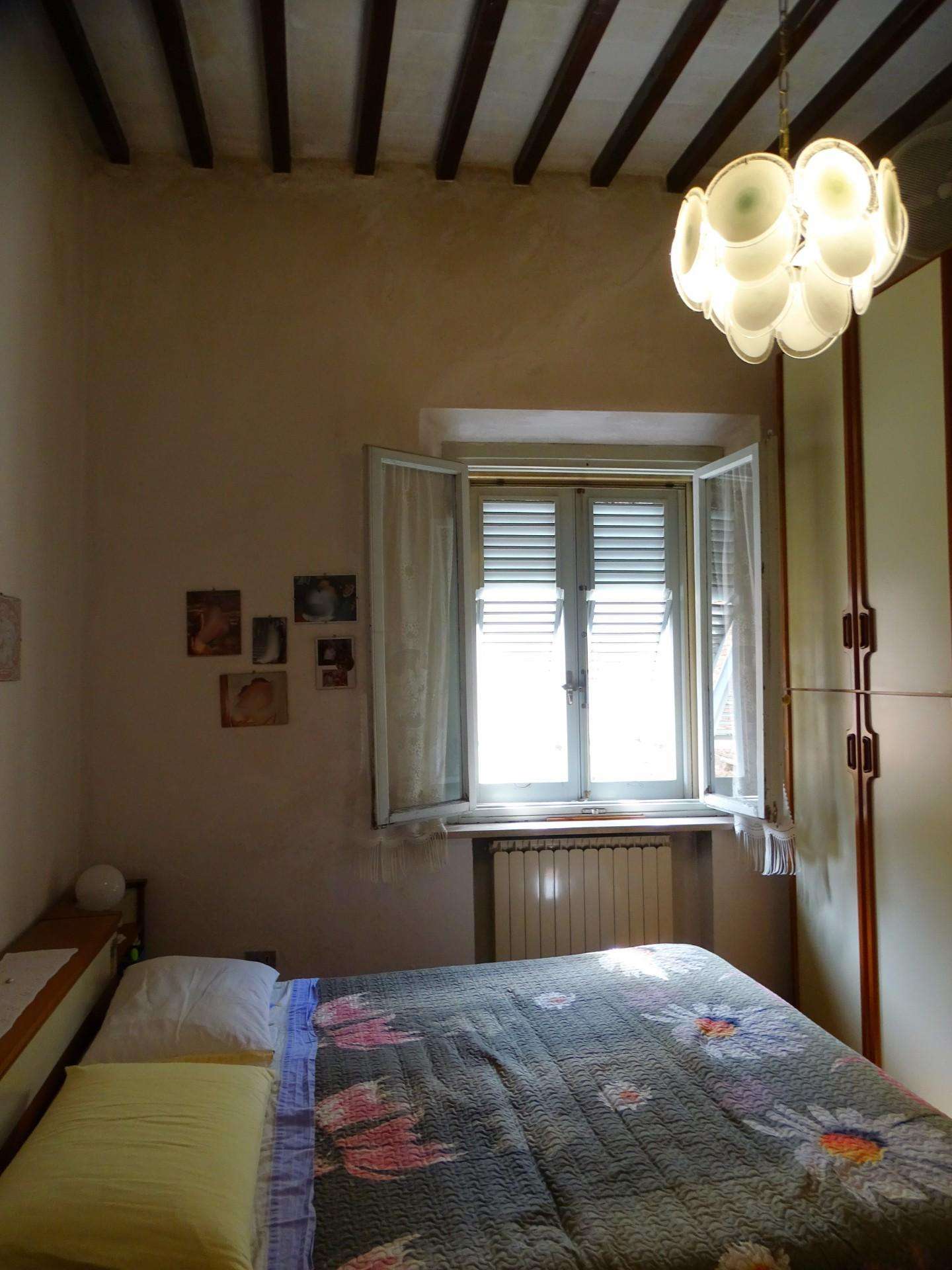  - foto 15