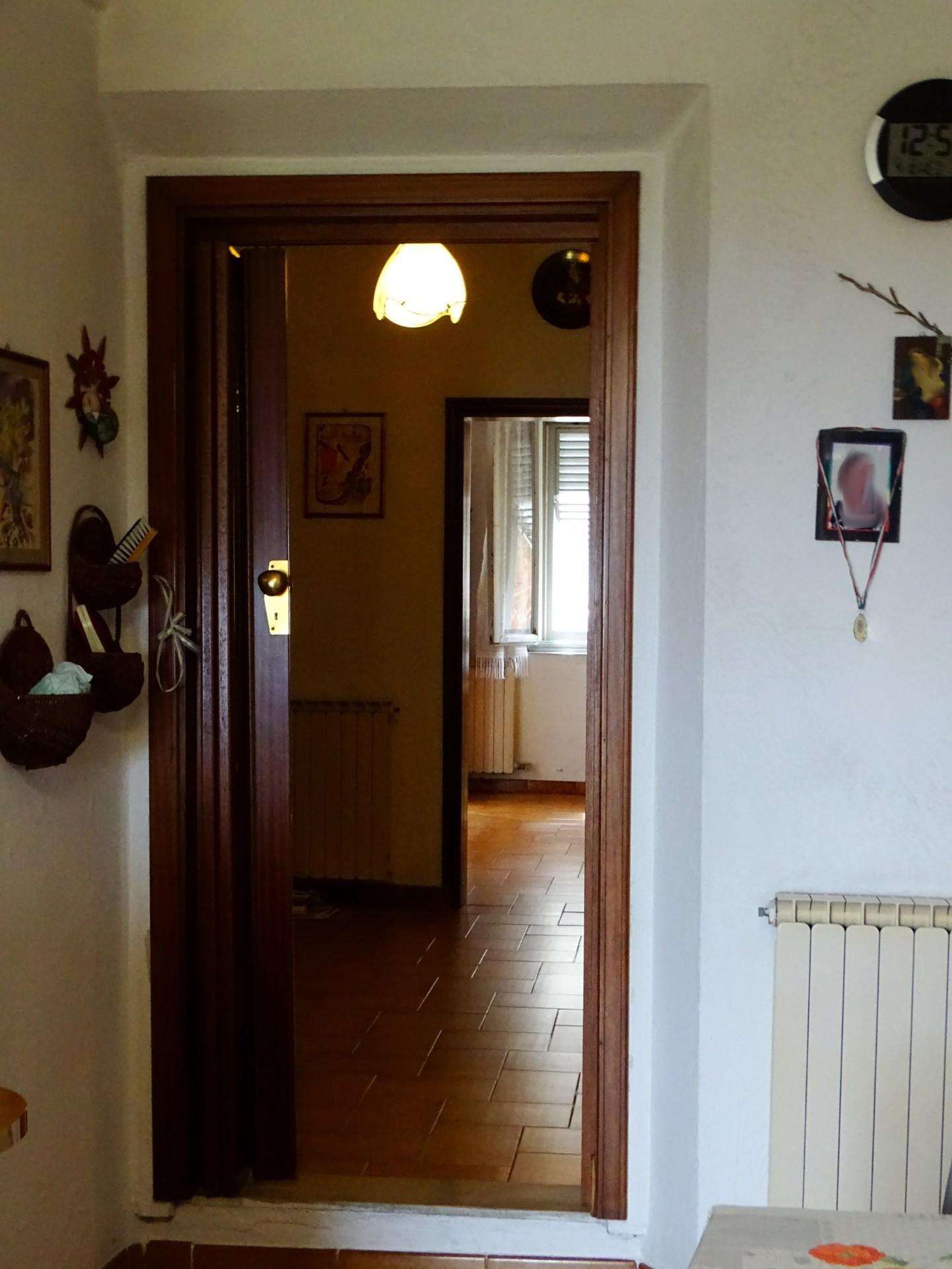  - foto 16