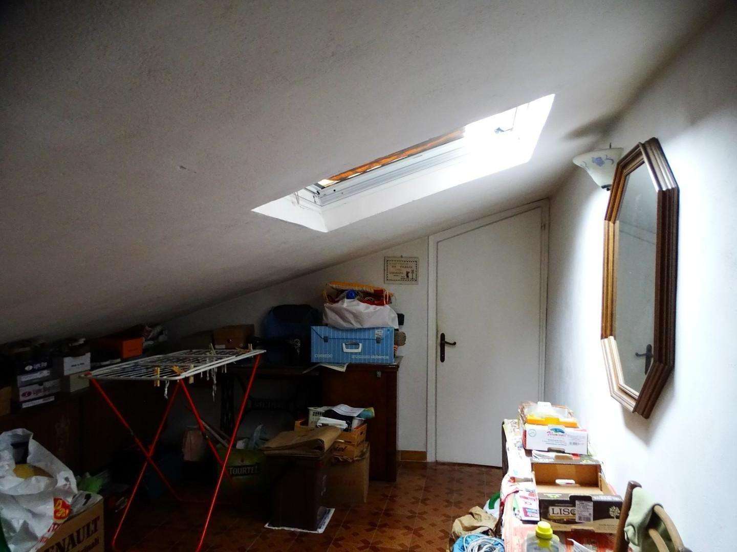  - foto 17