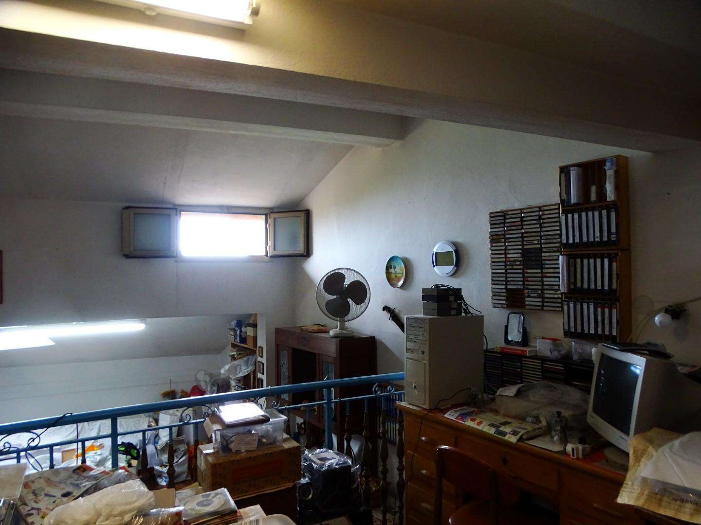  - foto 20