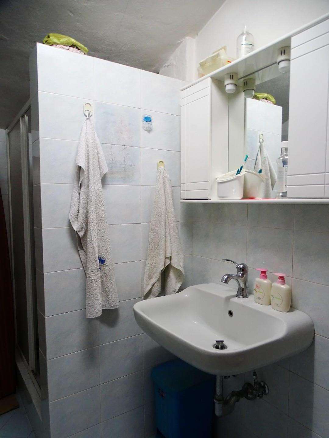  - foto 22