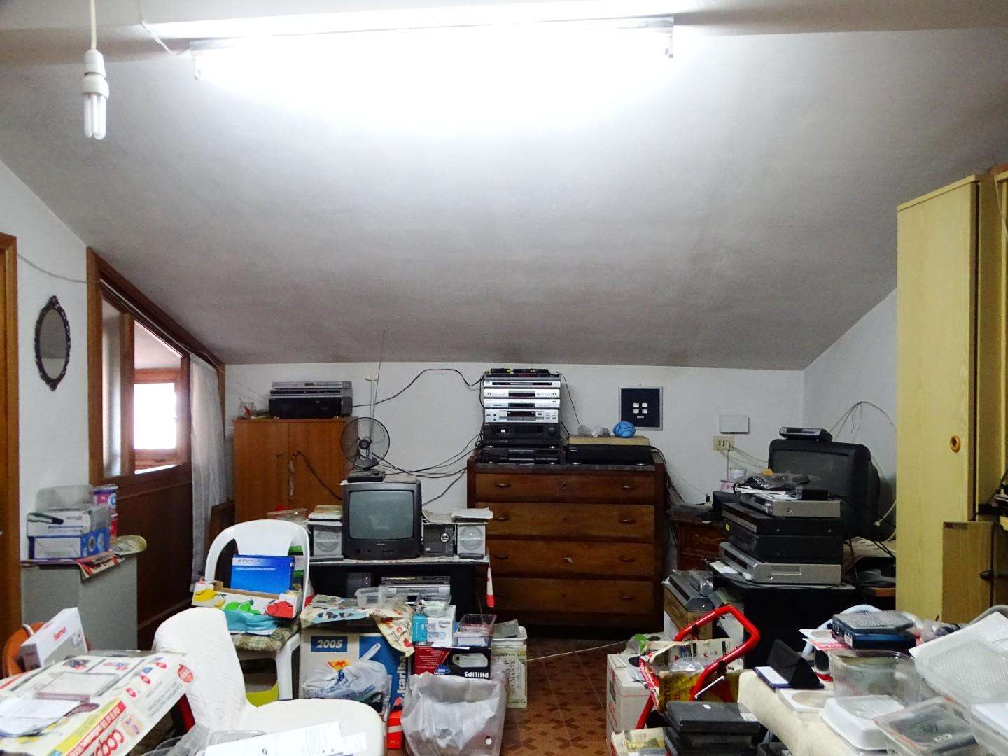  - foto 23