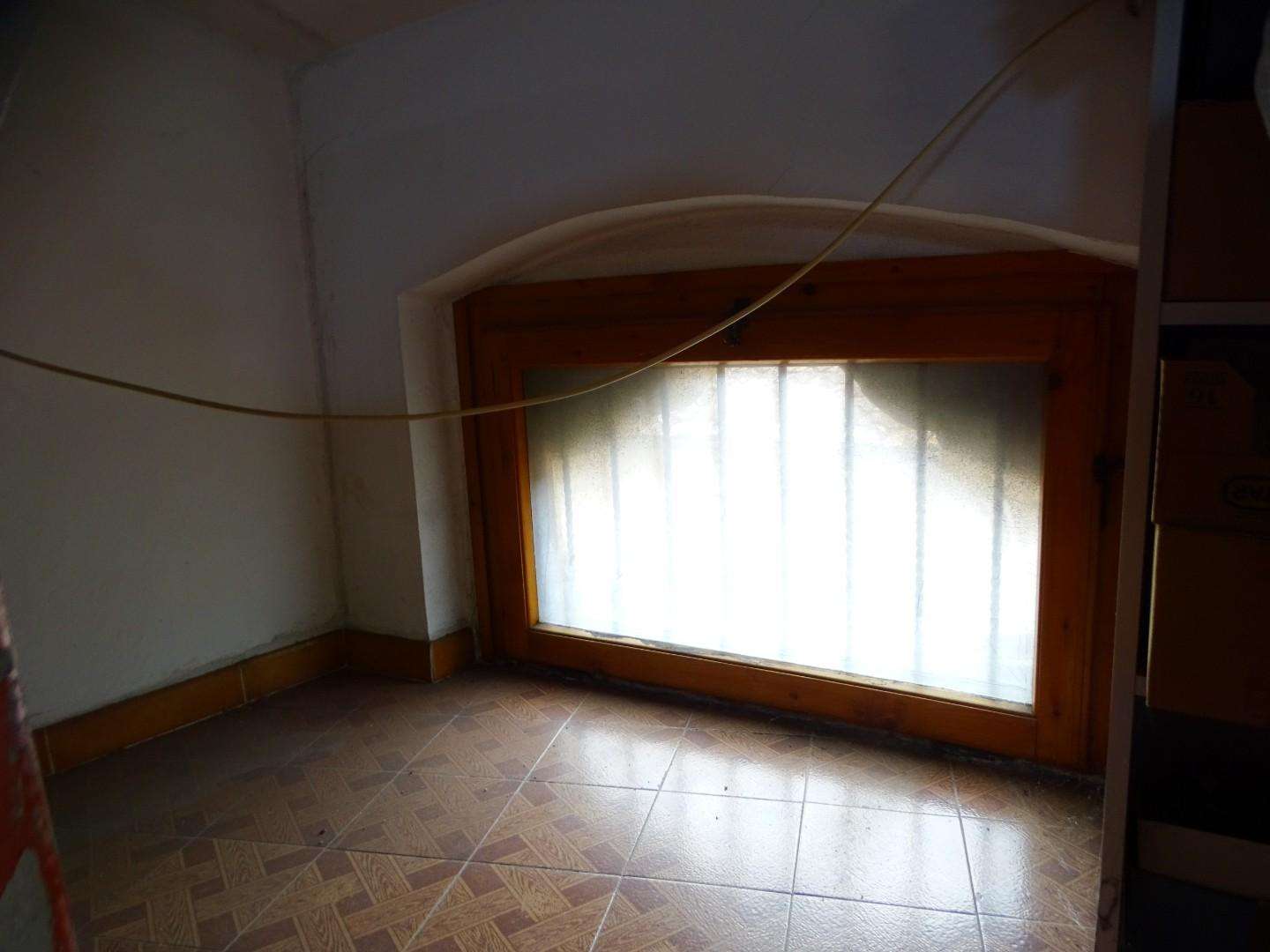  - foto 24