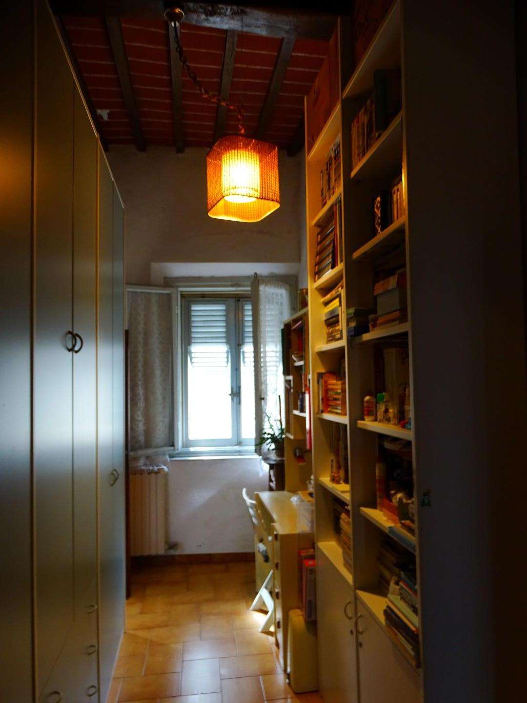  - foto 7