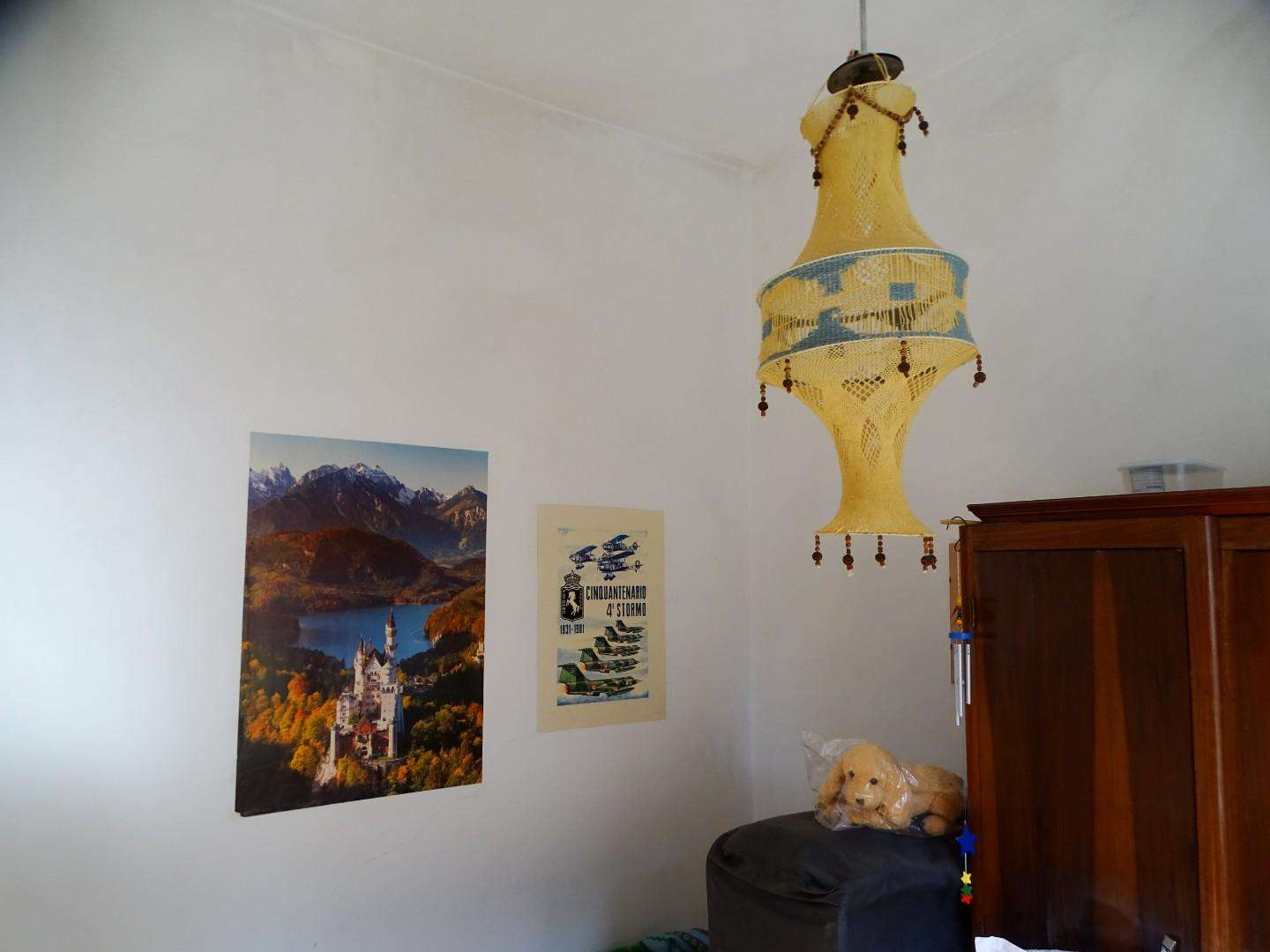  - foto 8