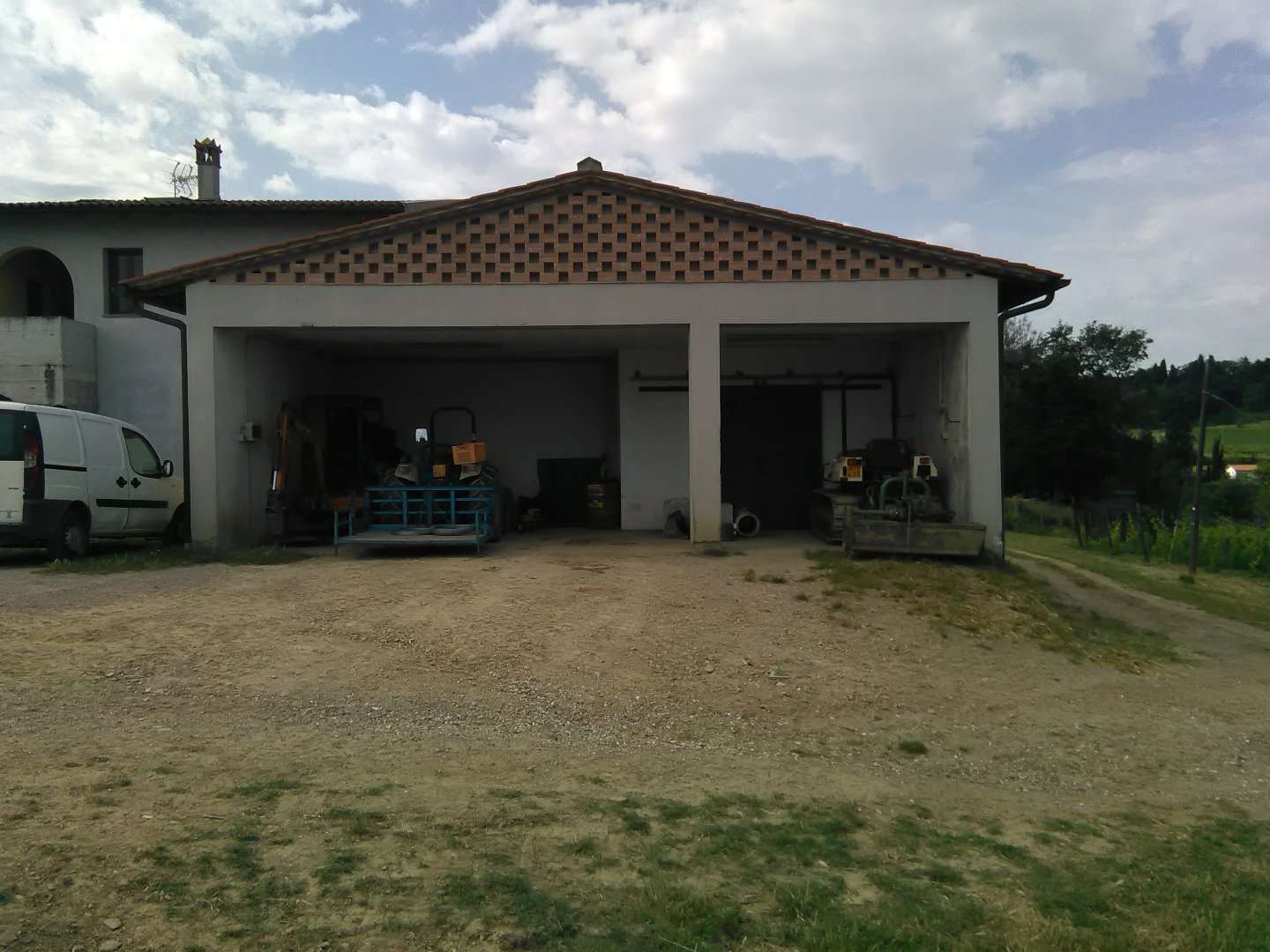  - foto 24