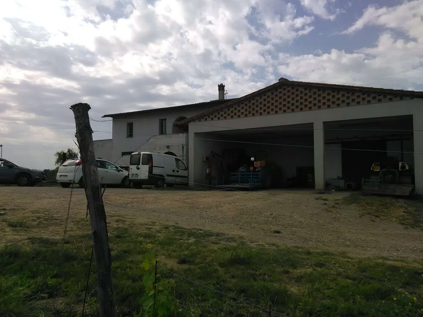  - foto 25