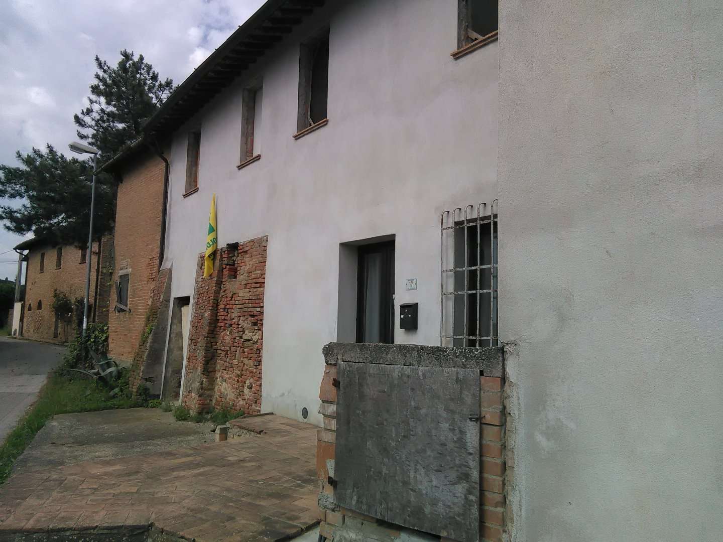  - foto 3