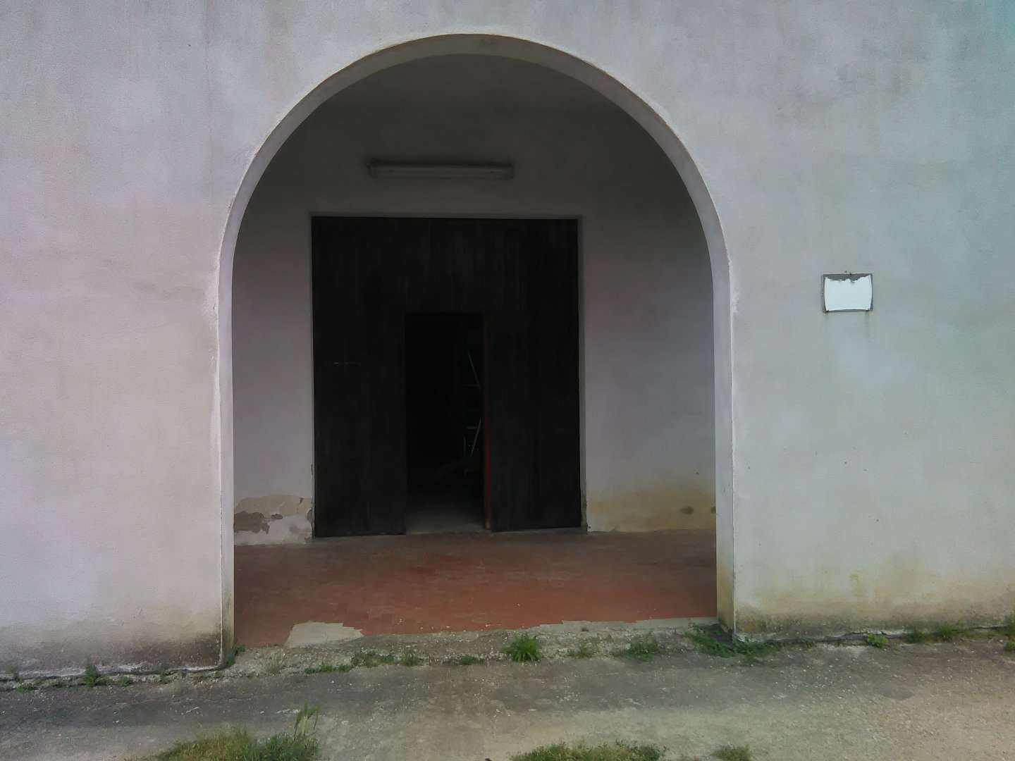  - foto 4