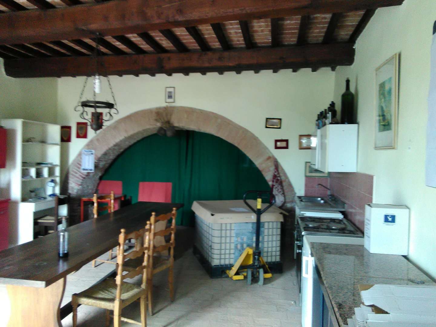  - foto 5