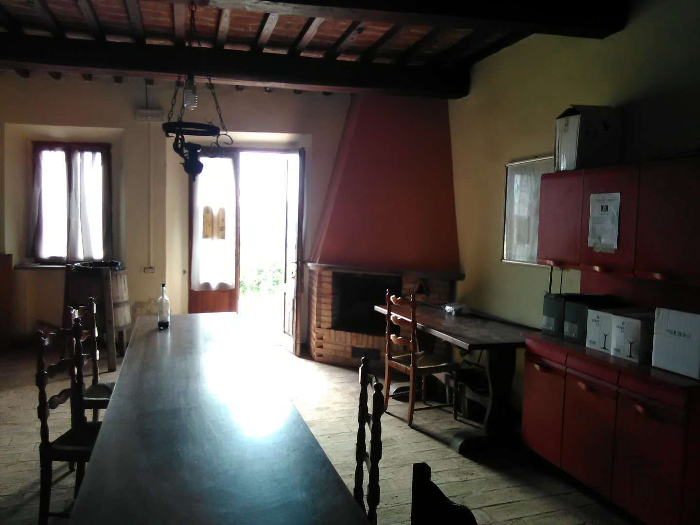  - foto 6
