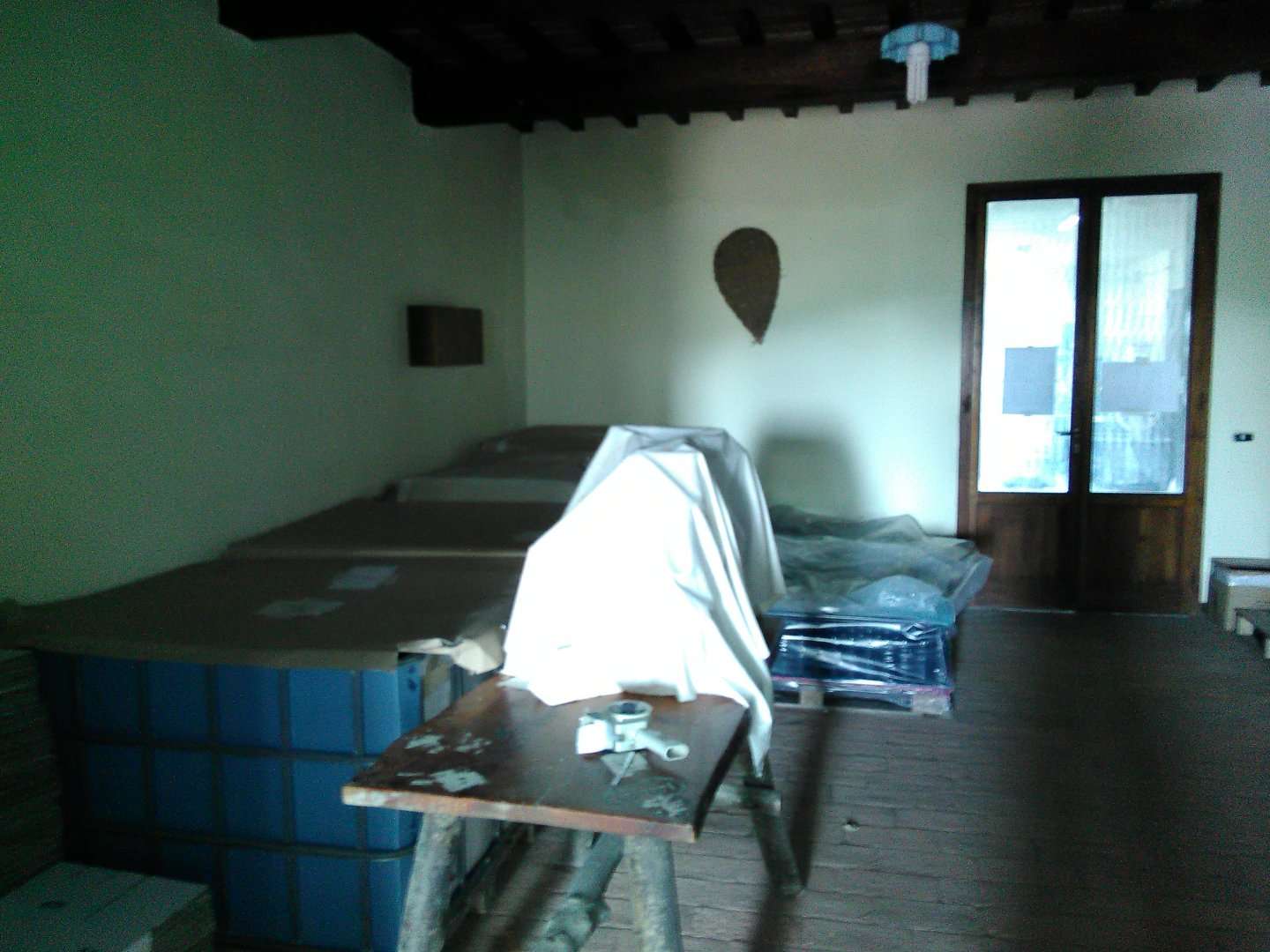  - foto 7