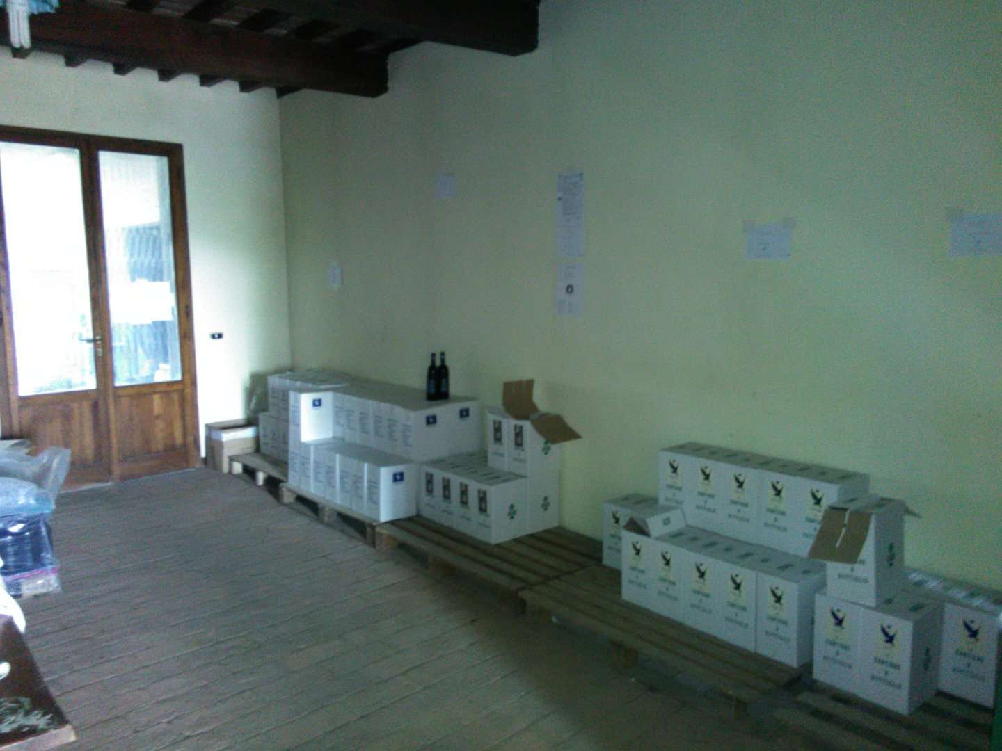  - foto 8