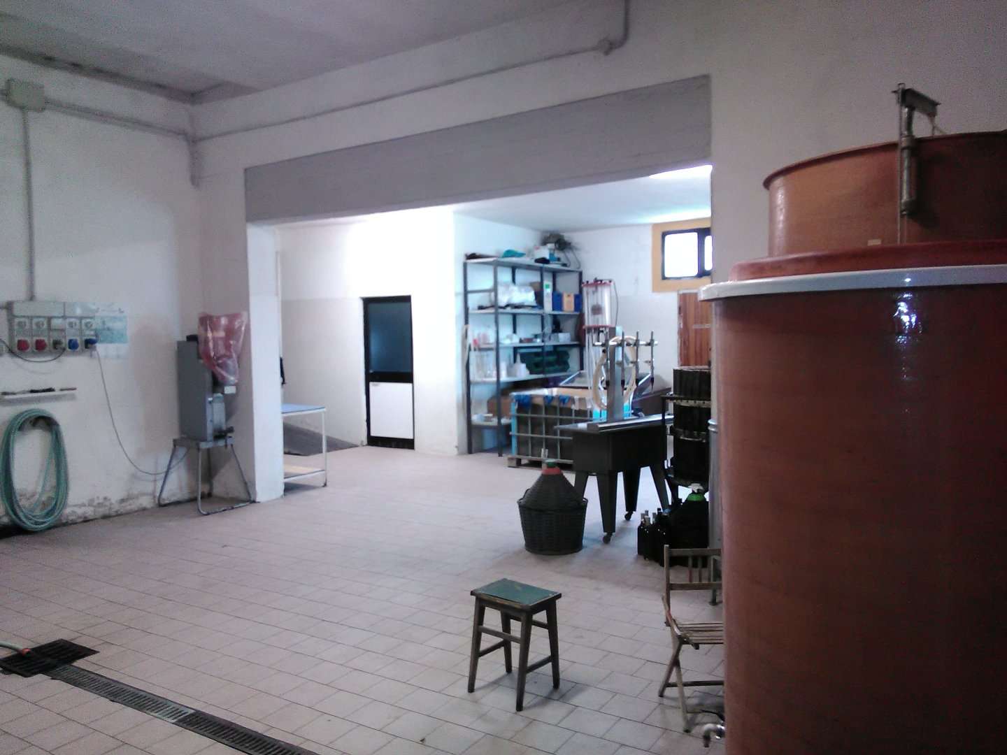  - foto 9