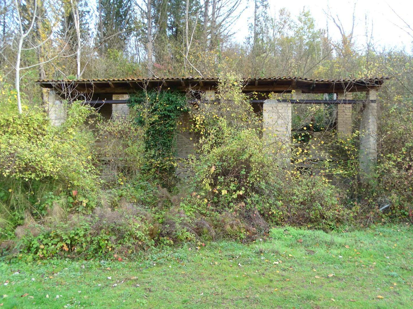 - foto 6