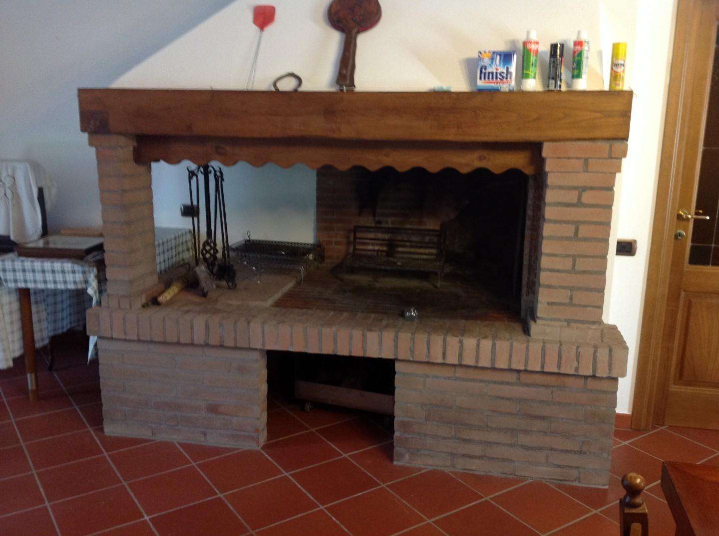  - foto 46