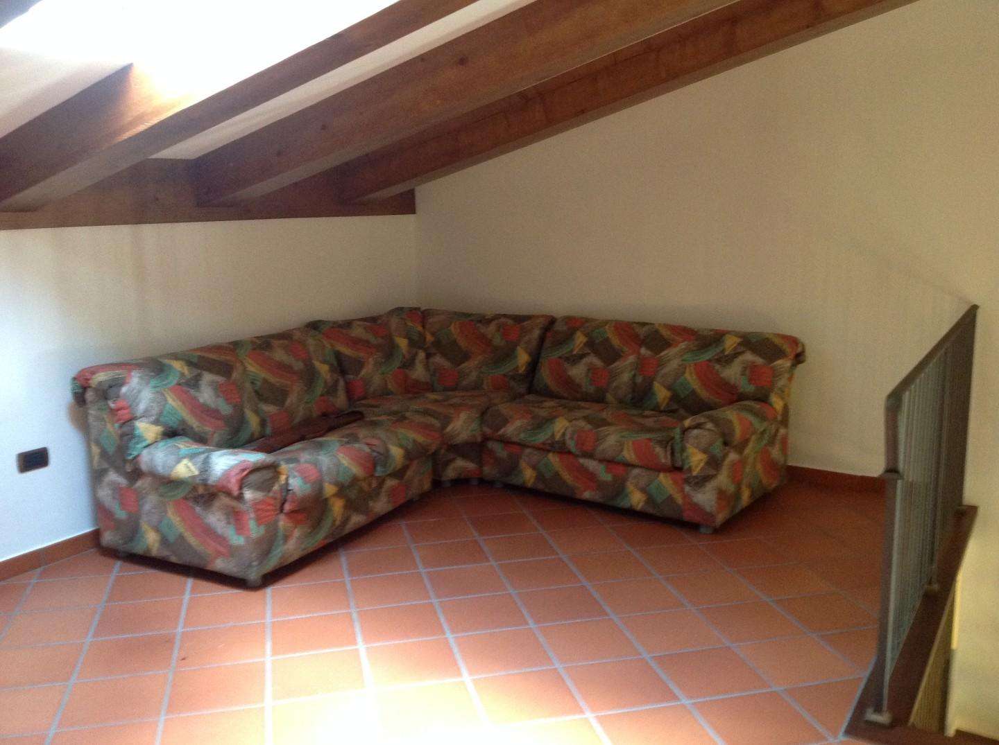  - foto 48