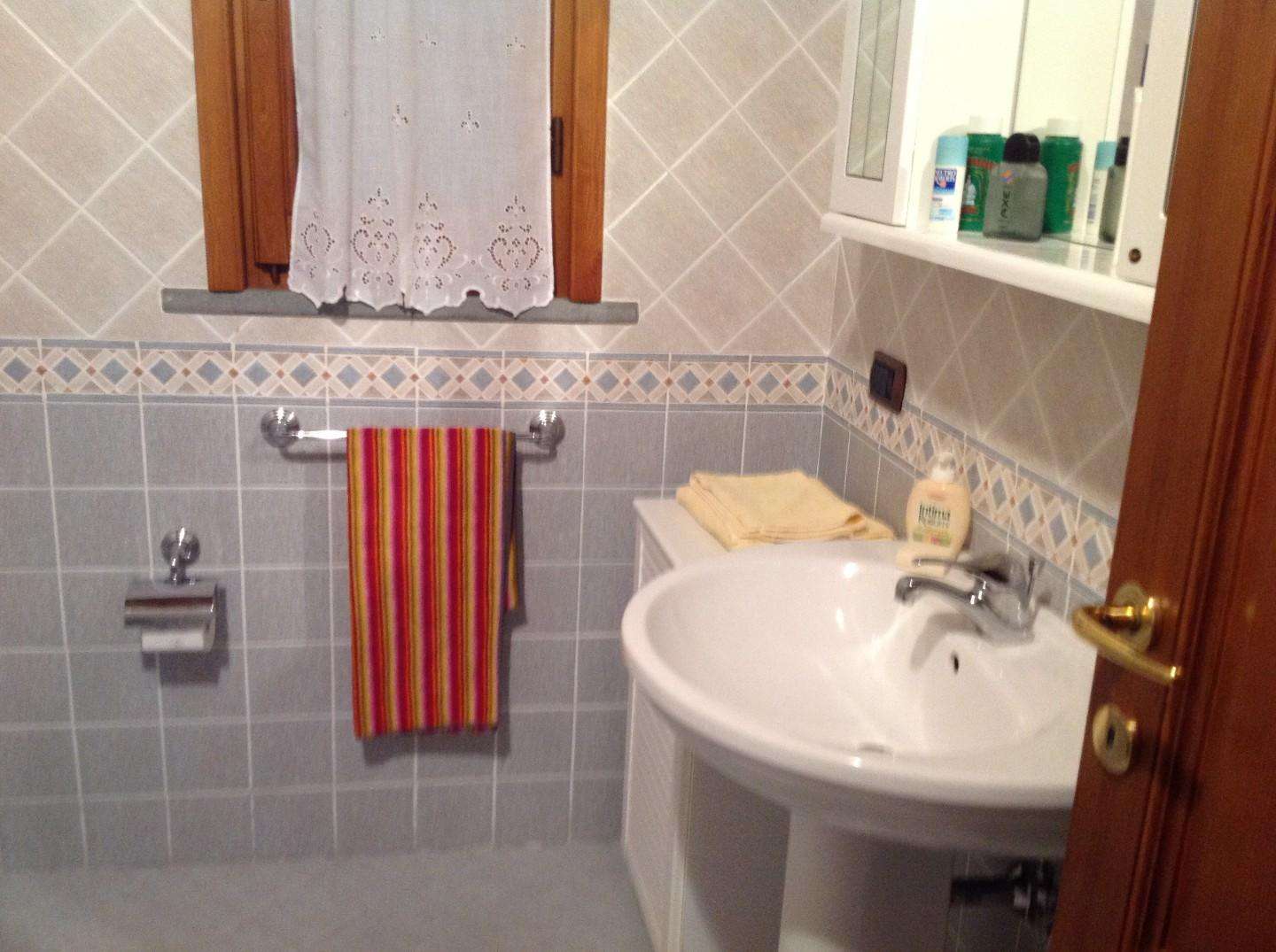  - foto 51