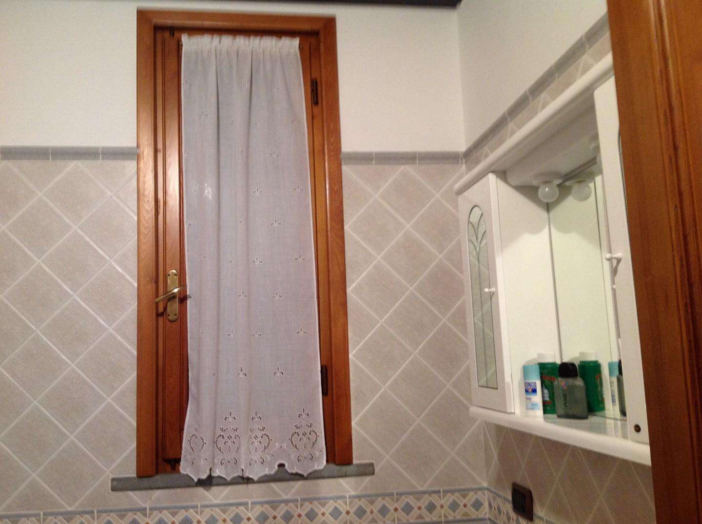  - foto 52