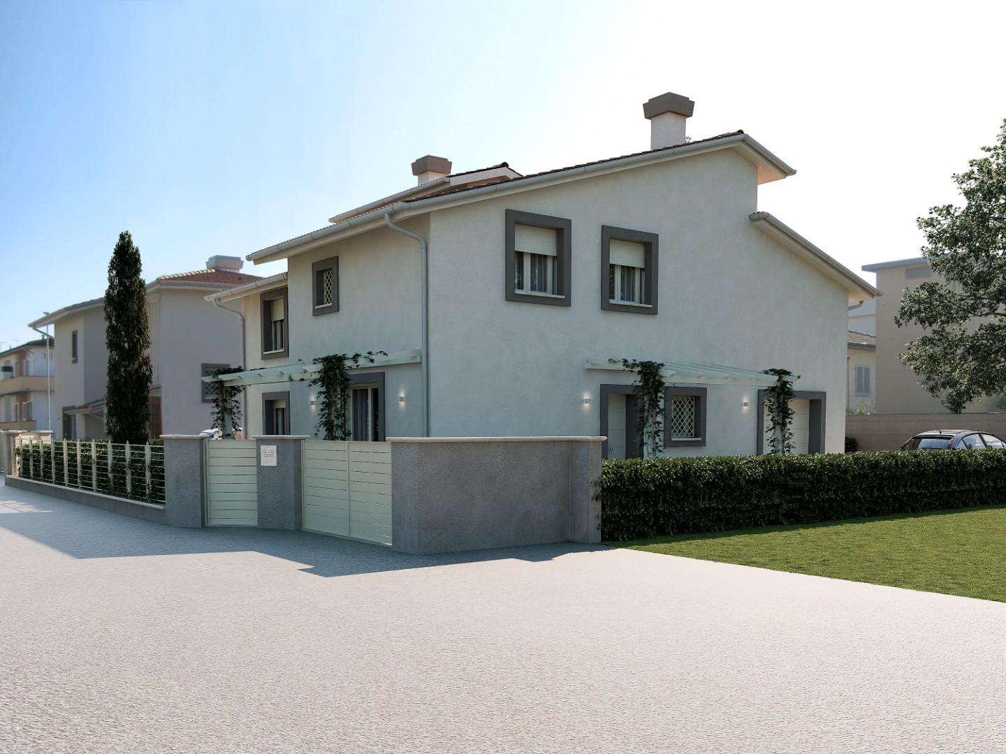 immagine annuncio 3 di 14