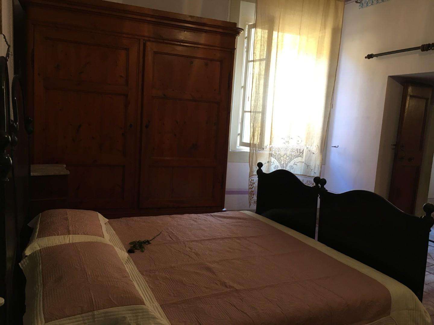  - foto 26