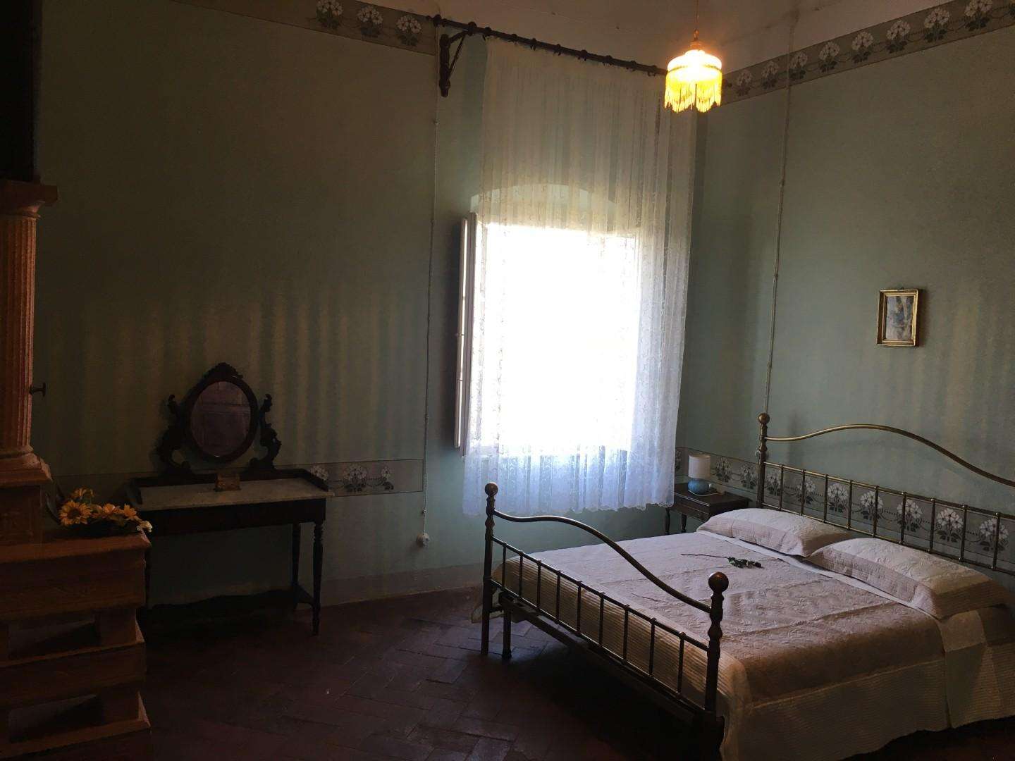  - foto 29
