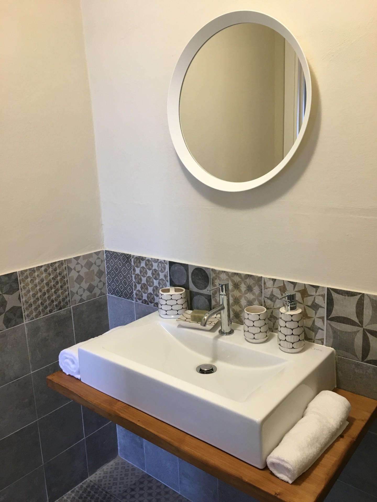  - foto 30