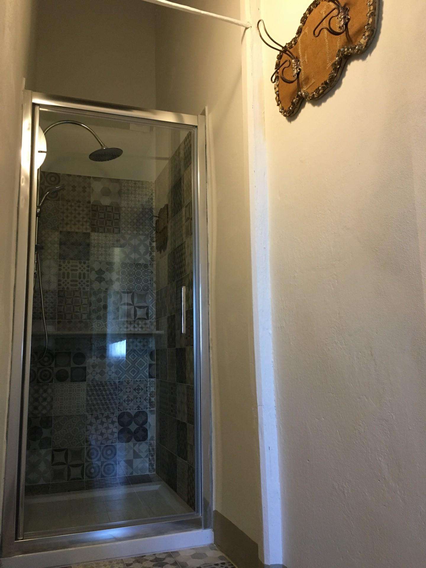  - foto 35