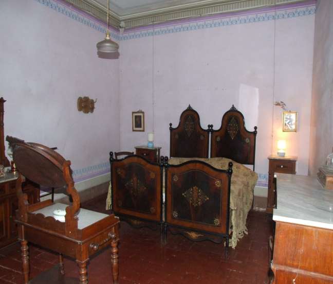  - foto 36
