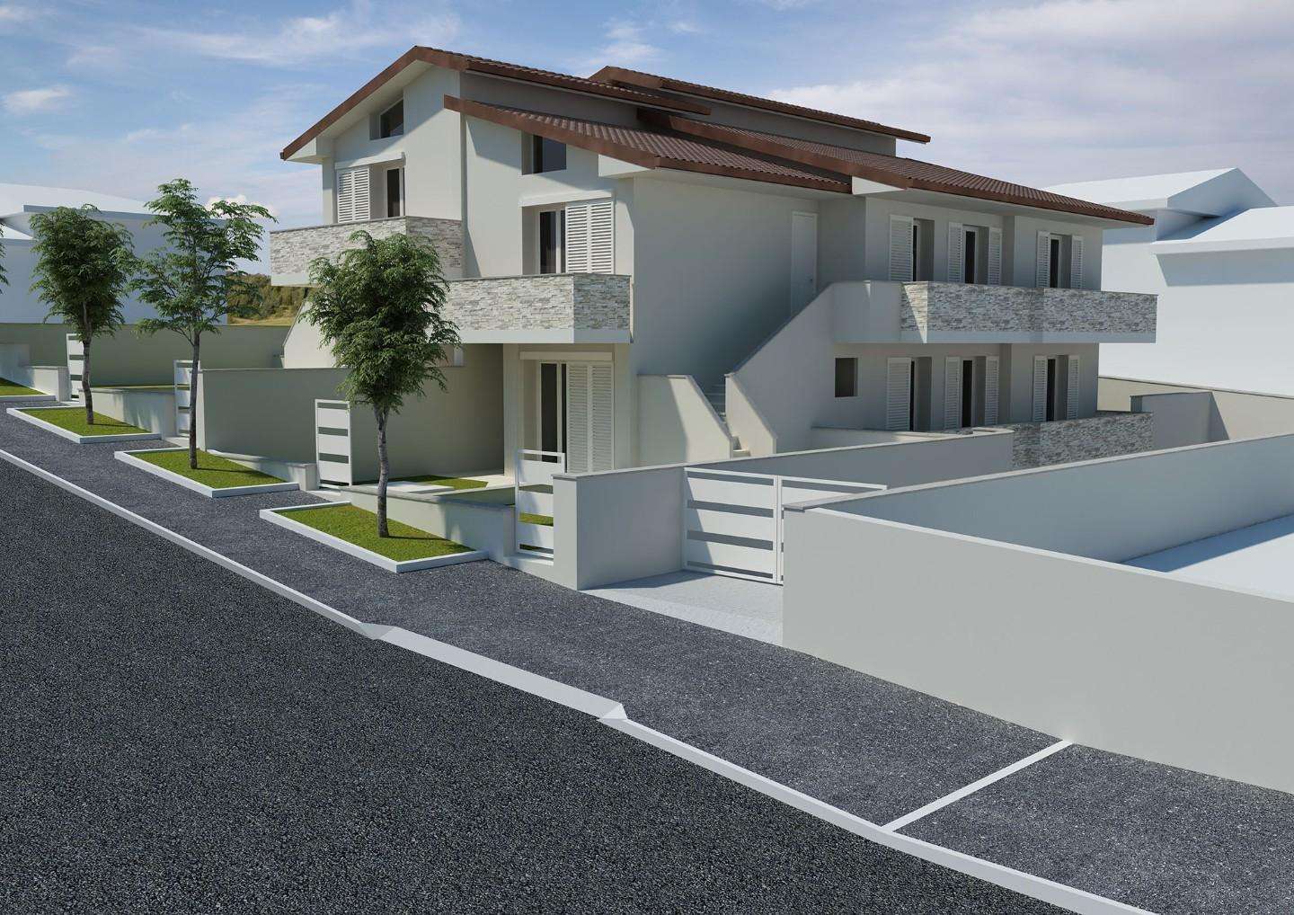 immagine annuncio 2 di 7