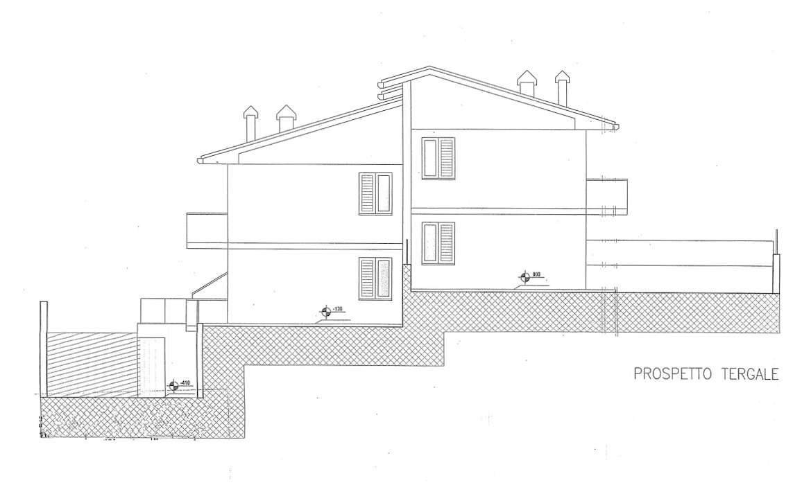 immagine annuncio 5 di 7